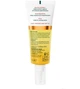 Сонцезахисний матуючий флюід Simple Mattifying UV Fluid with SPF 50 40 мл - изображение 2