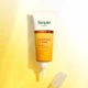 Сонцезахисний матуючий флюід Simple Mattifying UV Fluid with SPF 50 40 мл - изображение 5