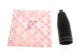 Чохол рульового механізму FEBI 181515 Mazda 3, 5 BP4L32125, BP4L3212X, BP4L3212XSK - изображение 2