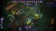 Ключ активации Terrinoth: Heroes of Descent для Xbox Series S/X - изображение 3