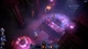 Ключ активации Terrinoth: Heroes of Descent для Xbox Series S/X - изображение 8
