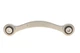 Коромисло підвіски колеса, заднє MEYLE 0160350012 Mercedes E-Class, CLS-Class 2303503506, A2303503506 - зображення 3
