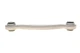 Коромисло підвіски колеса, заднє MEYLE 0160350012 Mercedes E-Class, CLS-Class 2303503506, A2303503506 - зображення 4