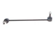 Стабілізатор MEYLE 1146530005HD Volkswagen Golf; Audi A3, Q2; Skoda Octavia; Seat Leon 5Q0411303M, 5Q0411303Q, 5Q0411303T - зображення 4