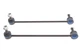 Стабілізатор MEYLE 1146530005HD Volkswagen Golf; Audi A3, Q2; Skoda Octavia; Seat Leon 5Q0411303M, 5Q0411303Q, 5Q0411303T - зображення 6