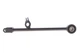 Коромисло підвіски колеса, заднє FEBI 36435 Renault Duster; Dacia Duster 8200841004, 551119305R - зображення 3