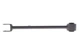 Коромисло підвіски колеса, заднє FEBI 36436 Dacia Duster; Renault Duster 8200839107, 551107894R - зображення 4