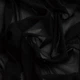 Тканина сітка стрейч Dilva IDEIA 110 г/м2 150 см еластична сітка для одягу, вставок та сценічних образів м.п. - зображення 4