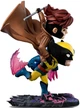 Фігурка Iron Studios X-Men 97 Gambit and Wolverine (618231956494) - зображення 2
