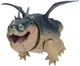 Figurka Spin Master Dragons Movie Basic Dragons Gronckle 6074019 (681147083356) - obraz 3