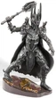 Figurka The Noble Collection The Lord of the Rings Sauron Diorama (849421010553) - obraz 2