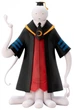 Figurka AbyStyle Studio Super Figure Collection Assassination Classroom Koro Sensei (3665361109297) - obraz 2