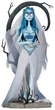Figurka AbyStyle Studio Corpse Bride Emily (3665361131465) - obraz 2