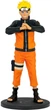 Figurka AbyStyle Studio Super Figure Collection Naruto Shippuden Naruto Uzumaki (3665361137658) - obraz 1