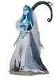 Figurka AbyStyle Studio Corpse Bride Emily (3665361131465) - obraz 3