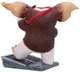 Figurka Nemezis Gremlins Gizmo Ready Aim Fire (801269159450) - obraz 3