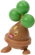 Zestaw figurek Jazwares Pokemon Battle Figure 10 szt PKW4118 (191726756323) - obraz 7