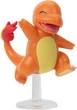Zestaw figurek Jazwares Pokemon Battle Figure 10 szt PKW4118 (191726756323) - obraz 8