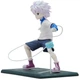 Figurka AbyStyle Studio Super Figure Collection Hunter × Hunter Killua Zoldyck (3665361068761) - obraz 3