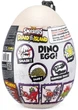 Figurka Smashers Mini Dino Island Egg 7486SQ1 (4894680021235) - obraz 3