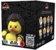 Figurka Numskull Tubbz Jurassic Park Ian Malcom (5056280457176) - obraz 2