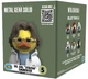 Figurka Numskull Tubbz Dr. Hal Otacon (5056280457800) - obraz 2