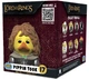Фігурка Numskull Tubbz The Lord of the Rings Pippin Took (5056280457749) - зображення 2