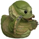 Figurka Numskull Tubbz The Black Lagoon Monsters (5056280458289) - obraz 3