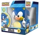 Figurka Numskull Tubbz Sonic (5056280457107) - obraz 1