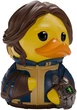Figurka Numskull Tubbz Lucy Maclean (5056280466123) - obraz 2