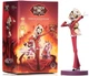 Figurka Numskull Hazbin Hotel Charlie Morningstar (5056280463993) - obraz 1