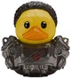 Figurka Numskull Tubbz Maximus (5056280466130) - obraz 2