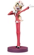 Figurka Numskull Hazbin Hotel Charlie Morningstar (5056280463993) - obraz 2
