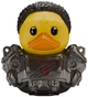 Figurka Numskull Tubbz Maximus (5056280466161) - obraz 2