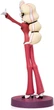 Figurka Numskull Hazbin Hotel Charlie Morningstar (5056280463993) - obraz 3