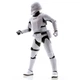Екшен-фігурка Hasbro Star Wars The Force Awakens The Black Series First Order Flametrooper (B5892/B3834) - зображення 3