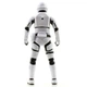 Екшен-фігурка Hasbro Star Wars The Force Awakens The Black Series First Order Flametrooper (B5892/B3834) - зображення 5