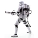 Екшен-фігурка Hasbro Star Wars The Force Awakens The Black Series First Order Flametrooper (B5892/B3834) - зображення 11