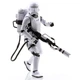 Екшен-фігурка Hasbro Star Wars The Force Awakens The Black Series First Order Flametrooper (B5892/B3834) - зображення 18