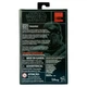 Екшен-фігурка Hasbro Star Wars Rogue One The Black Series Imperial Death Trooper (C0663/B4054) - зображення 2