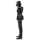 Екшен-фігурка Hasbro Star Wars Rogue One The Black Series Imperial Death Trooper (C0663/B4054) - зображення 20