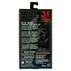 Екшен-фігурка Hasbro Star Wars The Empire Strikes Back The Black Series AT-AT Driver (B9804/B3834) - зображення 2