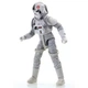 Екшен-фігурка Hasbro Star Wars The Empire Strikes Back The Black Series AT-AT Driver (B9804/B3834) - зображення 4