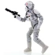 Екшен-фігурка Hasbro Star Wars The Empire Strikes Back The Black Series AT-AT Driver (B9804/B3834) - зображення 12