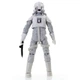 Екшен-фігурка Hasbro Star Wars The Empire Strikes Back The Black Series AT-AT Driver (B9804/B3834) - зображення 18