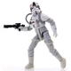 Екшен-фігурка Hasbro Star Wars The Empire Strikes Back The Black Series AT-AT Driver (B9804/B3834) - зображення 20