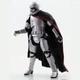 Екшен-фігурка Hasbro Star Wars The Force Awakens The Black Series Captain Phasma (B3840/B3834) - зображення 5