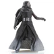 Екшен-фігурка Hasbro Star Wars The Force Awakens The Black Series Kylo Ren Starkiller Base Kmart Exclusive (B4052) - зображення 3