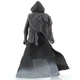 Екшен-фігурка Hasbro Star Wars The Force Awakens The Black Series Kylo Ren Starkiller Base Kmart Exclusive (B4052) - зображення 5