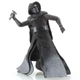 Екшен-фігурка Hasbro Star Wars The Force Awakens The Black Series Kylo Ren Starkiller Base Kmart Exclusive (B4052) - зображення 11